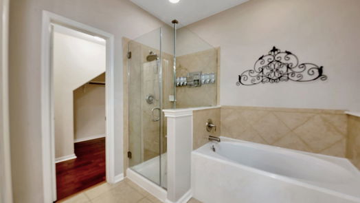 Crosby 2-story, 4-bed 16506 E Kingscoate Drive-idx