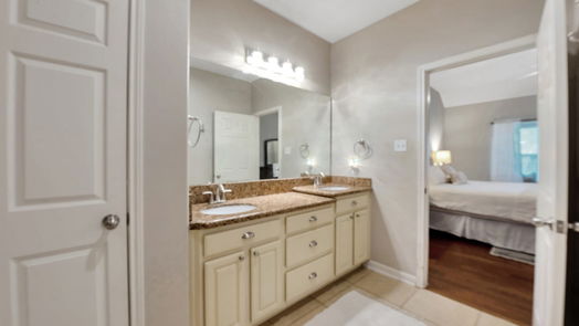 Crosby 2-story, 4-bed 16506 E Kingscoate Drive-idx