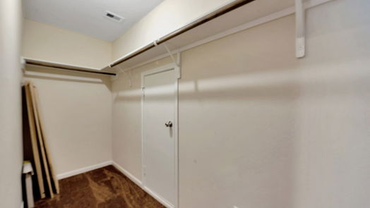 Crosby 2-story, 4-bed 16506 E Kingscoate Drive-idx