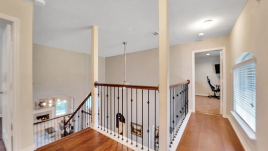 Crosby 2-story, 4-bed 16506 E Kingscoate Drive-idx