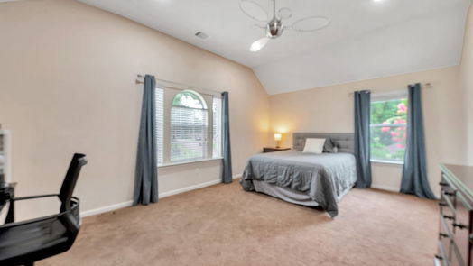 Crosby 2-story, 4-bed 16506 E Kingscoate Drive-idx