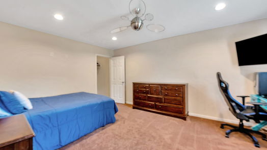 Crosby 2-story, 4-bed 16506 E Kingscoate Drive-idx
