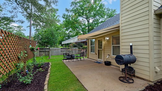 Crosby 2-story, 4-bed 16506 E Kingscoate Drive-idx