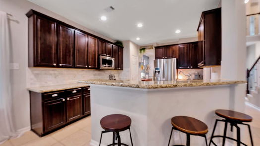Crosby 2-story, 4-bed 16506 E Kingscoate Drive-idx