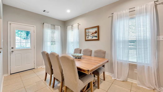 Crosby 2-story, 4-bed 16506 E Kingscoate Drive-idx