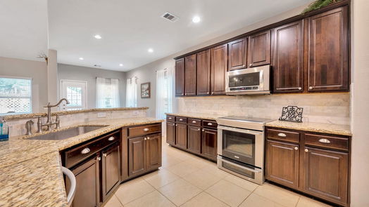 Crosby 2-story, 4-bed 16506 E Kingscoate Drive-idx