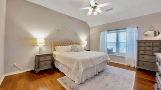 Crosby 2-story, 4-bed 16506 E Kingscoate Drive-idx
