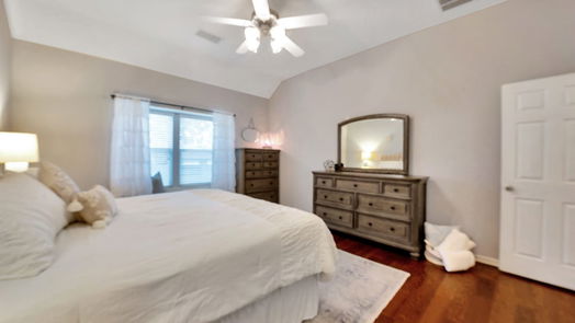 Crosby 2-story, 4-bed 16506 E Kingscoate Drive-idx