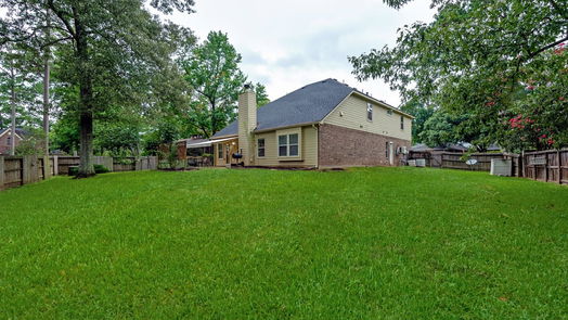 Crosby 2-story, 4-bed 16506 E Kingscoate Drive-idx