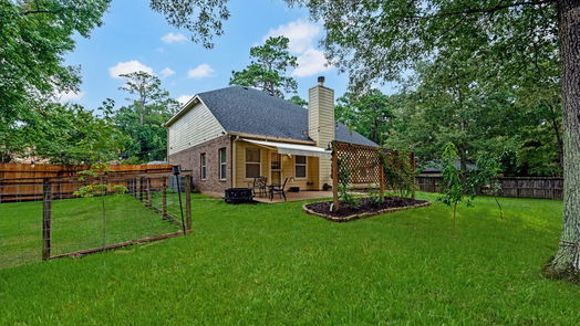 Crosby 2-story, 4-bed 16506 E Kingscoate Drive-idx