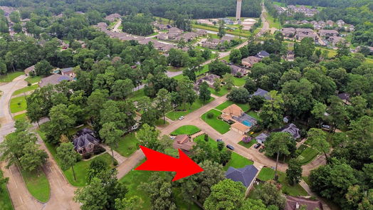Crosby 2-story, 4-bed 16506 E Kingscoate Drive-idx