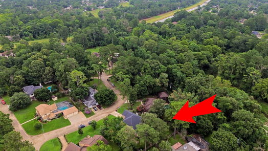 Crosby 2-story, 4-bed 16506 E Kingscoate Drive-idx