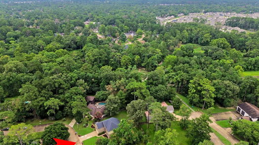 Crosby 2-story, 4-bed 16506 E Kingscoate Drive-idx