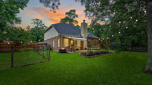 Crosby 2-story, 4-bed 16506 E Kingscoate Drive-idx