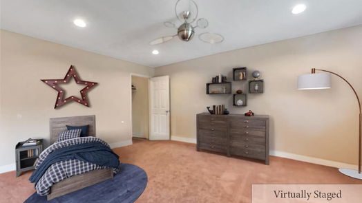 Crosby 2-story, 4-bed 16506 E Kingscoate Drive-idx