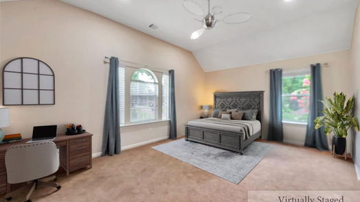 Crosby 2-story, 4-bed 16506 E Kingscoate Drive-idx