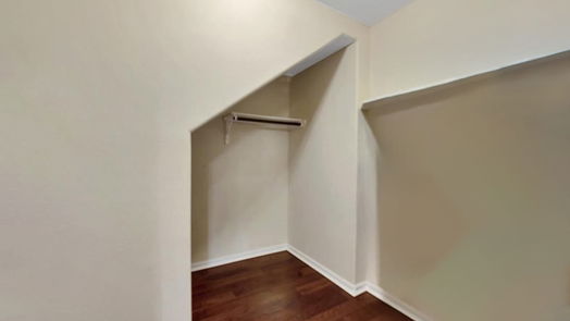 Crosby 2-story, 4-bed 16506 E Kingscoate Drive-idx