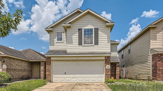 Houston 2-story, 3-bed 14906 Aberdeen Meadow Lane-idx