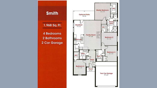 West Columbia 1-story, 4-bed 535 Wellshire-idx