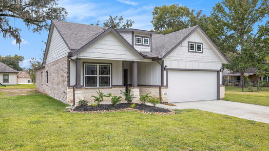 West Columbia null-story, 4-bed 221 Inwood Drive-idx