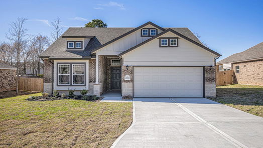 Willis 1-story, 3-bed 12251 Lake Conroe Hills-idx