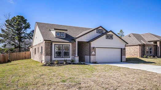 Willis 1-story, 3-bed 12251 Lake Conroe Hills-idx