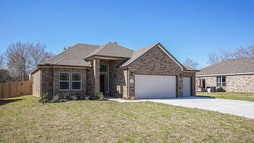 Willis 1-story, 3-bed 12263 Lake Conroe Hills-idx