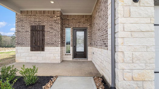 Willis 2-story, 4-bed 9680 Moss Rose Lane-idx