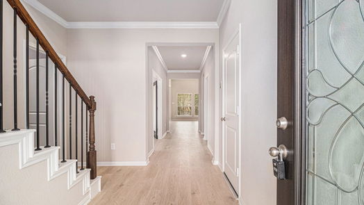 Willis 2-story, 4-bed 9680 Moss Rose Lane-idx