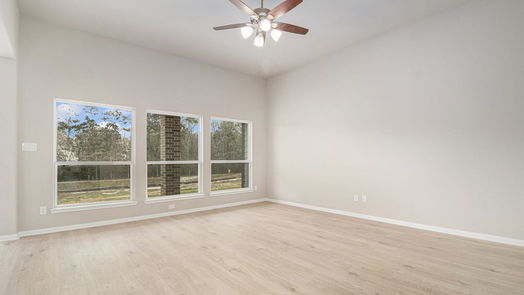 Willis 2-story, 4-bed 9680 Moss Rose Lane-idx