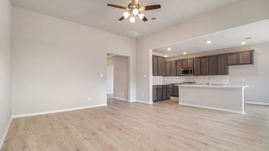 Willis 2-story, 4-bed 9680 Moss Rose Lane-idx