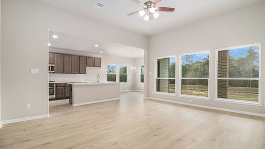 Willis 2-story, 4-bed 9680 Moss Rose Lane-idx