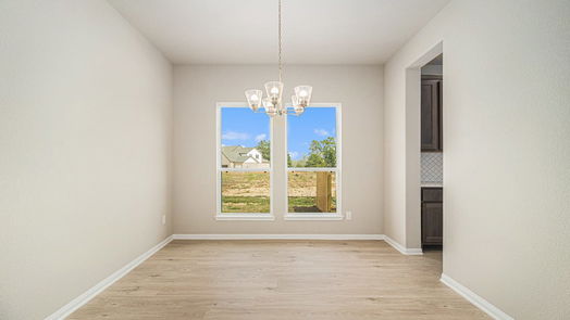 Willis 2-story, 4-bed 9680 Moss Rose Lane-idx