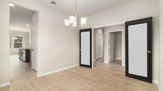 Willis 2-story, 4-bed 9680 Moss Rose Lane-idx