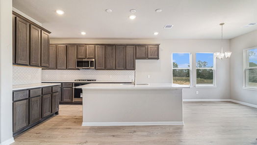 Willis 2-story, 4-bed 9680 Moss Rose Lane-idx