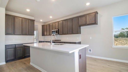 Willis 2-story, 4-bed 9680 Moss Rose Lane-idx