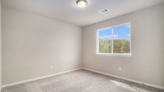 Willis 2-story, 4-bed 9680 Moss Rose Lane-idx