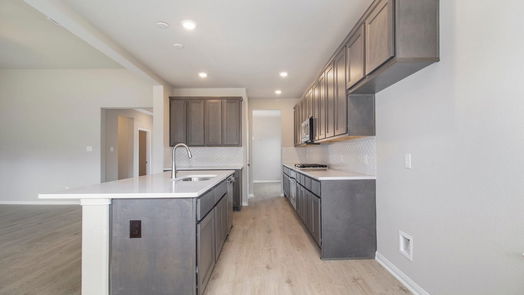 Willis 2-story, 4-bed 9680 Moss Rose Lane-idx