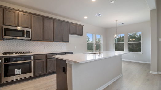 Willis 2-story, 4-bed 9680 Moss Rose Lane-idx