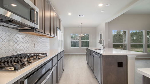 Willis 2-story, 4-bed 9680 Moss Rose Lane-idx