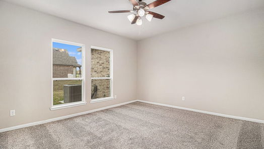 Willis 2-story, 4-bed 9680 Moss Rose Lane-idx