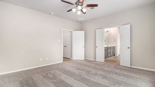 Willis 2-story, 4-bed 9680 Moss Rose Lane-idx