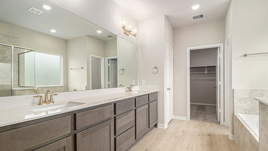 Willis 2-story, 4-bed 9680 Moss Rose Lane-idx