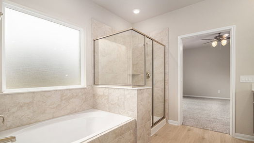 Willis 2-story, 4-bed 9680 Moss Rose Lane-idx