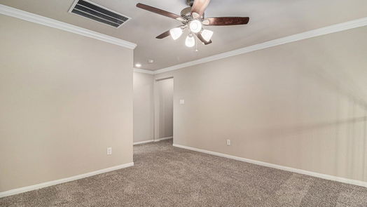 Willis 2-story, 4-bed 9680 Moss Rose Lane-idx