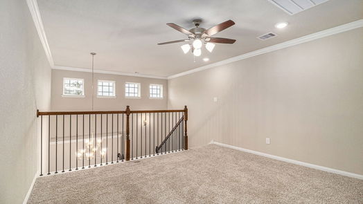 Willis 2-story, 4-bed 9680 Moss Rose Lane-idx