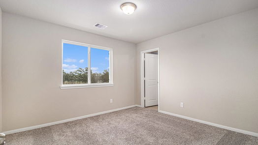 Willis 2-story, 4-bed 9680 Moss Rose Lane-idx