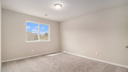 Willis 2-story, 4-bed 9680 Moss Rose Lane-idx