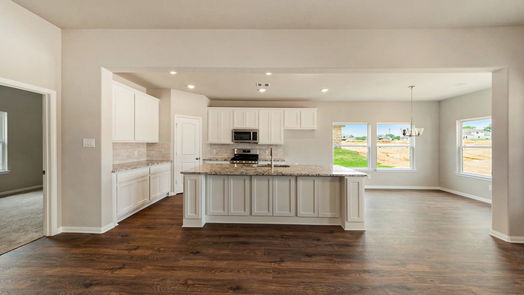 Willis 1-story, 4-bed 9617 Moss Rose-idx