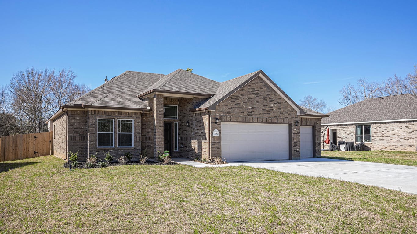 Willis null-story, 3-bed 12263 Lake Conroe Hills-idx